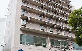 Best Western Yokohama